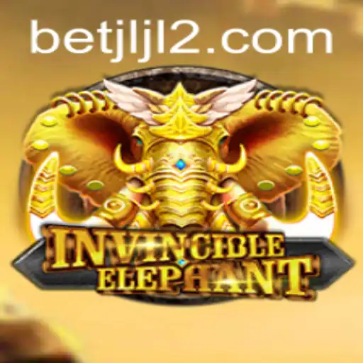 InvincibleElephant: The Game Taking the World by Storm