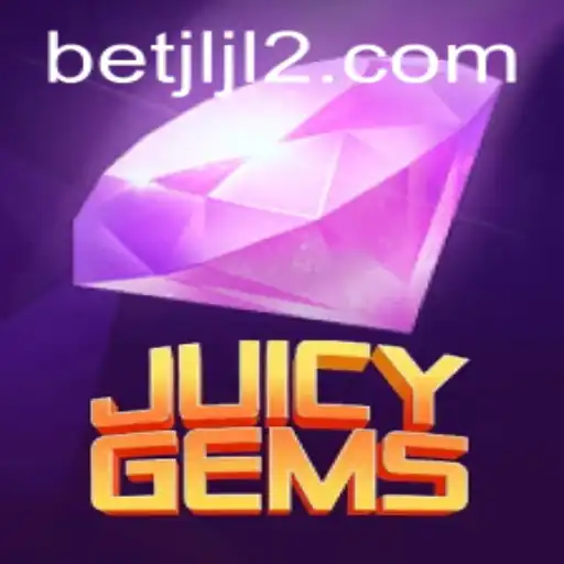 JuicyGems: Explore the Thrilling World of Gem-Matching Adventures