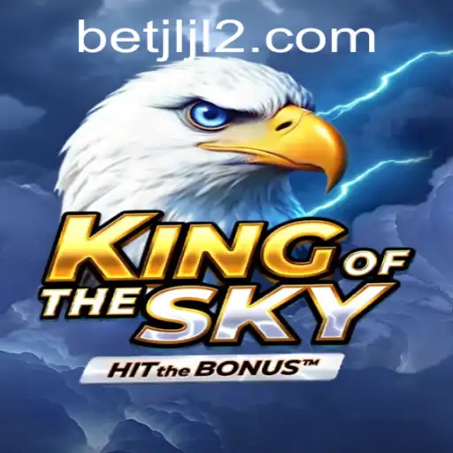 KingOfTheSky: A Masterpiece in the Gaming World