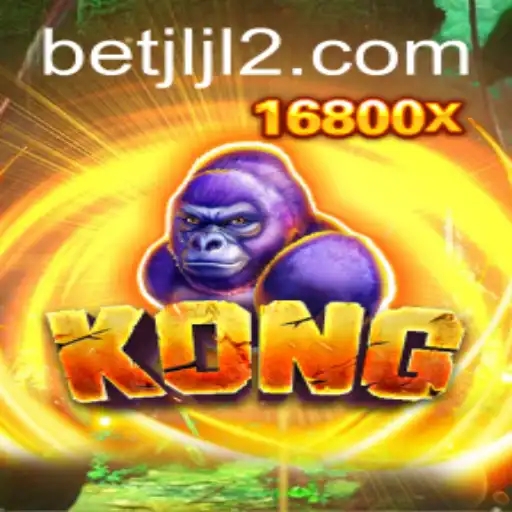 Kong: A Dive into the Iconic Game and Its Revival in Modern Times