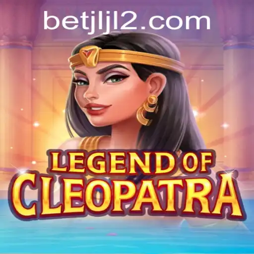 Legend of Cleopatra: Dive into the World of Ancient Puzzles