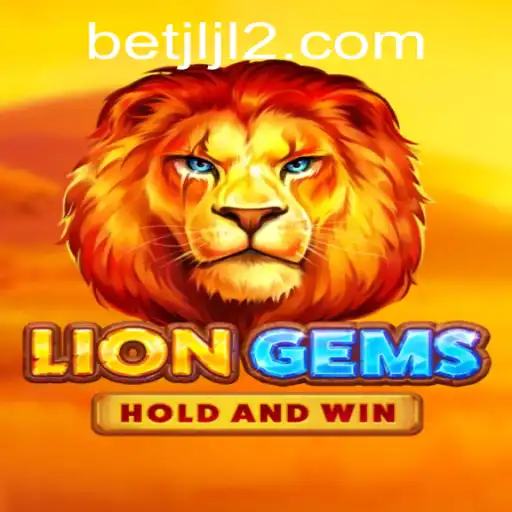 Exploring LionGems: A Comprehensive Guide to JLJL2.COM's Latest Gaming Sensation