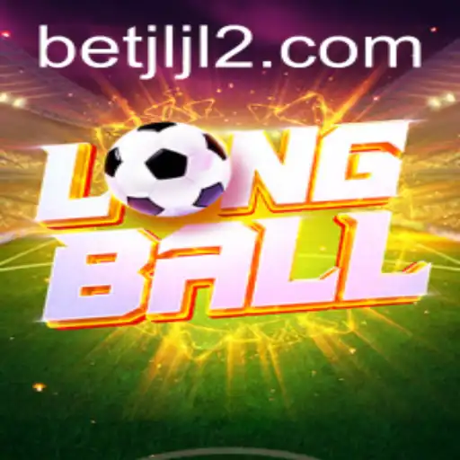 Discover LongBall: A New Sporting Phenomenon