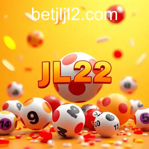 Exploring the Fascinating World of Lottery Games at JLJL2.COM