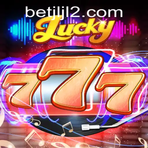 Exploring the World of Lucky777: A Comprehensive Guide on JLJL2.COM