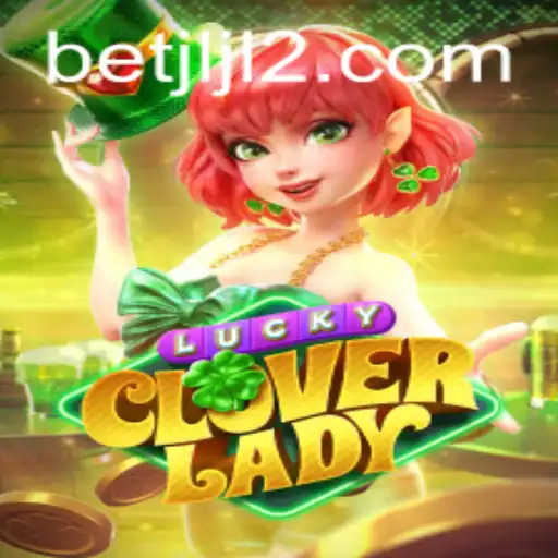 Unveiling the Excitement of LuckyCloverLady: A Comprehensive Guide