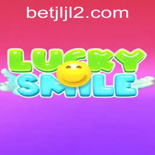 Discover the Exciting World of LuckySmile