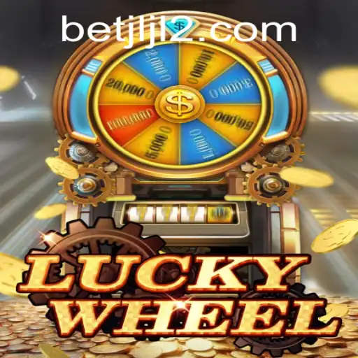 Unveiling the Thrill of LuckyWheel: Engage with the Game at JLJL2.COM