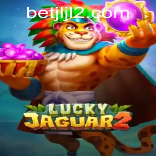 Discover the Excitement of Luckyjaguar2: A Thrilling Gaming Adventure