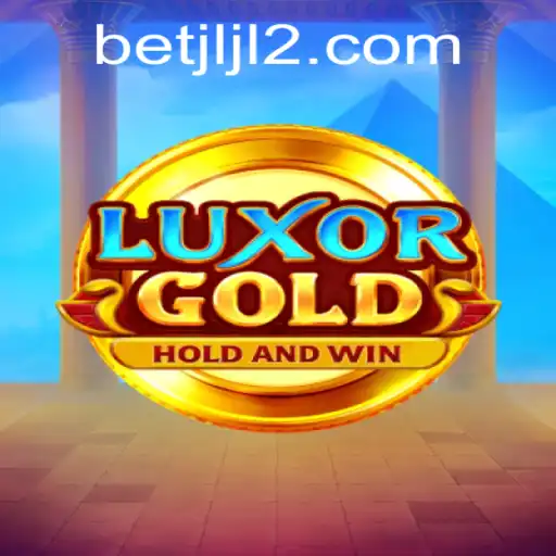 Discover the Exciting World of LuxorGold at JLJL2.COM