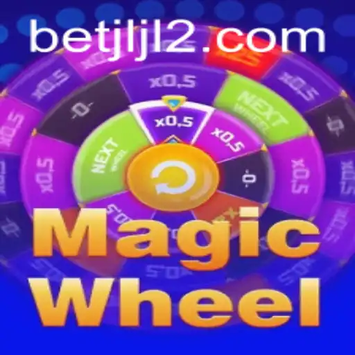 Unleashing the Thrills of MagicWheel: A New Era in Gaming