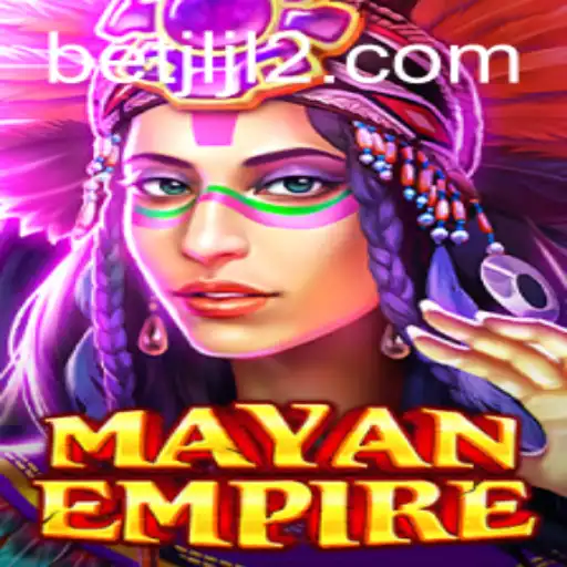 MayanEmpire: Dive into the Ancient World of Strategy and Adventure