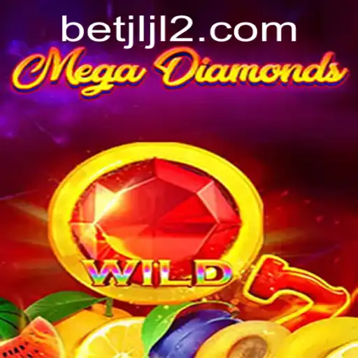 MegaDiamond: A Deep Dive into the Thrilling World of Gaming