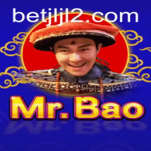 The Enigma of MrBao: A Journey into Gamification with JLJL2.COM