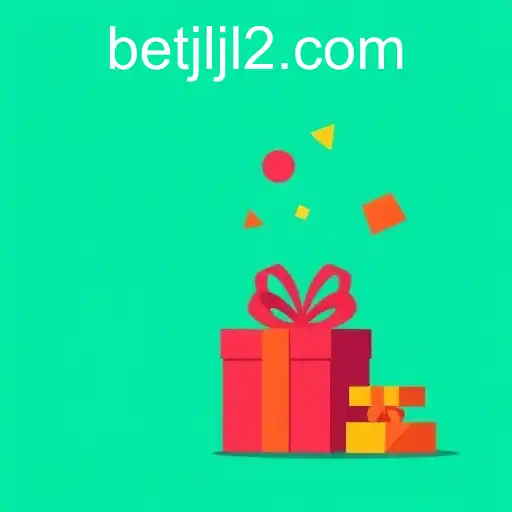 Exploring the World of Exclusive Offers with JLJL2.COM