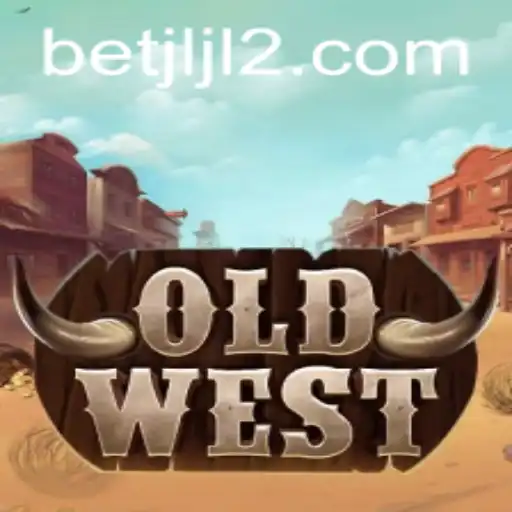 Exploring the Frontier: A Deep Dive into the OldWest Game by JLJL2.COM