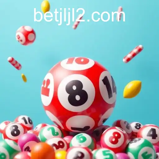 Exploring the Thrilling World of Online Bingo: JLJL2.COM