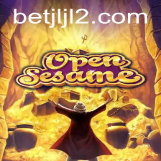 Discover the Magic of OpenSesame: A Gateway to Adventure