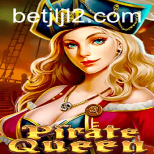 Explore the Adventures of PirateQueen: A New Gaming Sensation