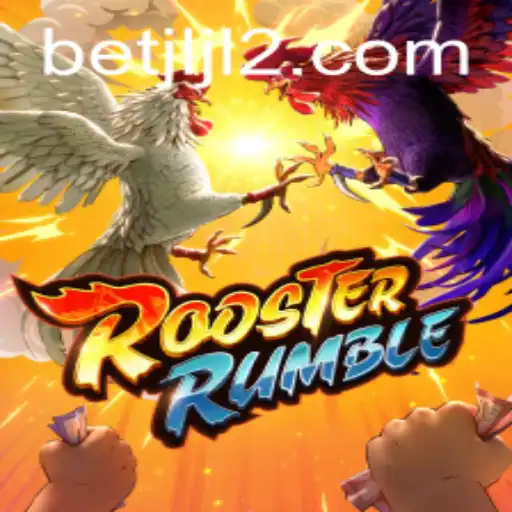 An In-Depth Look at RoosterRumble: Gameplay, Rules, and the Impact of JLJL2.COM