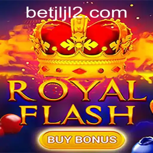 Experience the Thrill of RoyalFlashBuyBonus: A Comprehensive Guide
