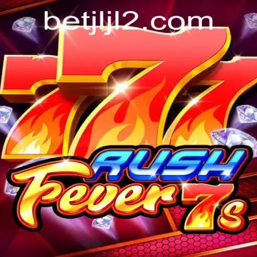 Experience the Thrill of RushFever7s at JLJL2.COM