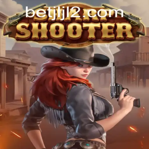 Sharpshooter: An Immersive Gaming Experience on JLJL2.COM