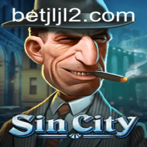 Exploring SinCity: An Immersive Gaming Experience with JLJL2.COM