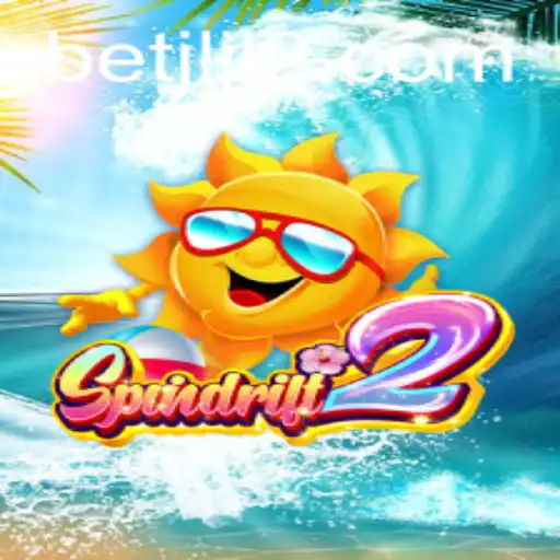 Exploring Spindrift2: A Dynamic Gaming Experience with JLJL2.COM