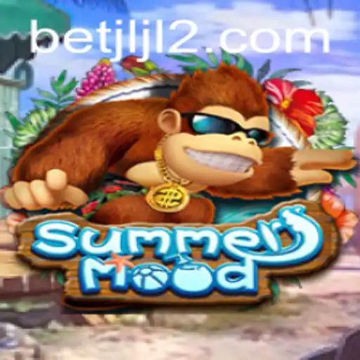 Discover the Exciting World of SummerMood and JLJL2.COM