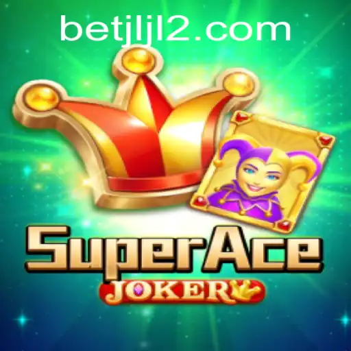Exploring the Thrills of SuperAceJoker: A Modern Gaming Experience