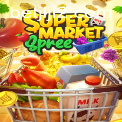 Exploring the Exciting World of SupermarketSpree: A Comprehensive Guide to Gameplay and Current Trends