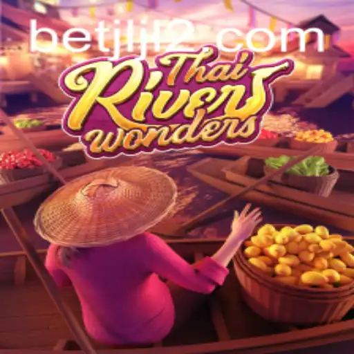 Exploring the Exciting World of ThaiRiverWonders: A Fascinating Journey in Gaming