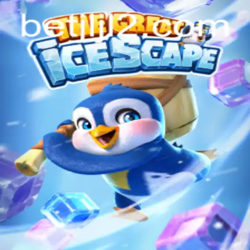 Exploring the Chilling World of TheGreatIcescape: A Journey into Adventure and Strategy