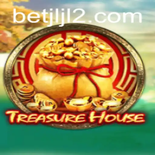 Discovering the Thrills of TreasureHouse: A Game Changer in Interactive Adventure