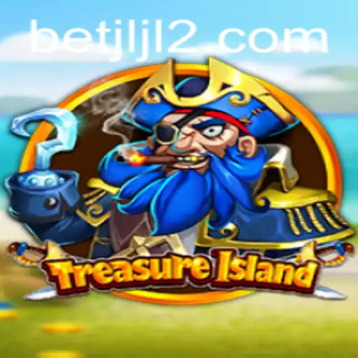 Discover the Thrilling World of TreasureIsland