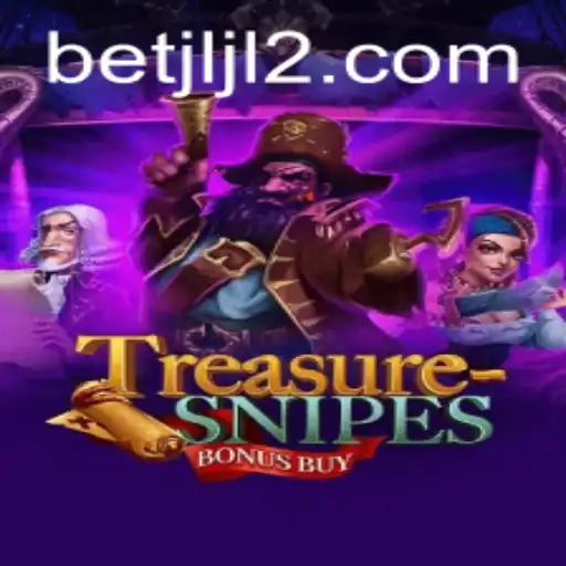 Discovering the Thrills of TreasuresnipesBonusBuy on JLJL2.COM