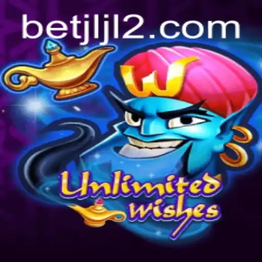 UnlimitedWishes: Discovering the World of Infinite Possibilities