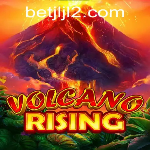 Exploring the Dynamic World of VolcanoRising: Adventure Awaits