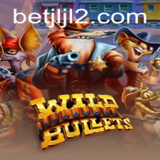 Exploring the Thrills of WildBullets: A Deep Dive into Gameplay and Strategy