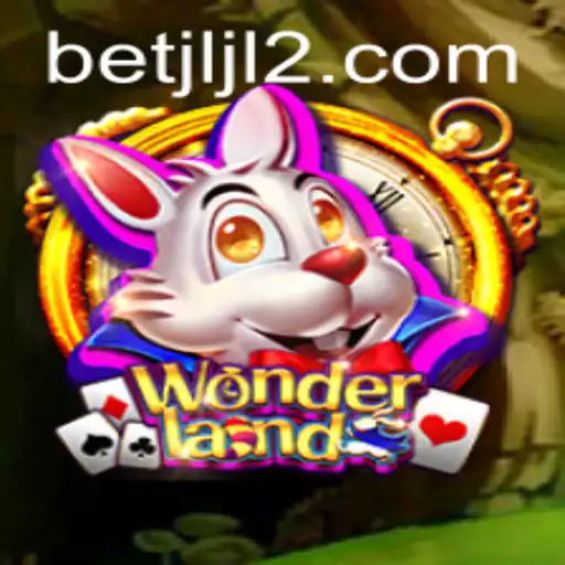 The Enchanting World of Wonderland: A Journey through Adventure and Strategy