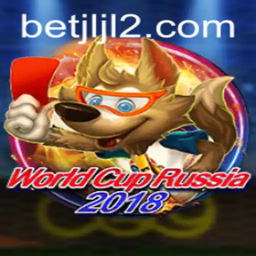 Exploring WorldCupRussia2018: The Thrilling Virtual Soccer Experience