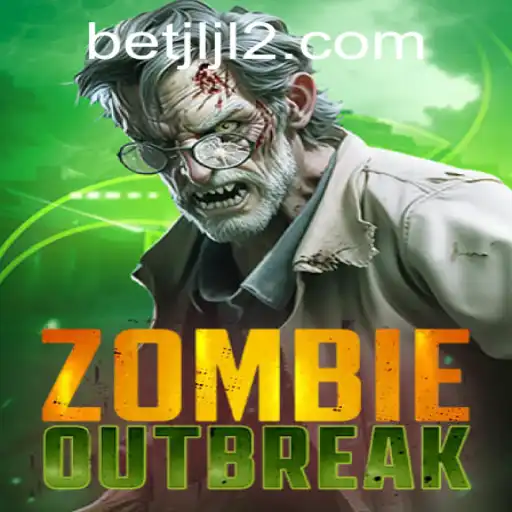 ZombieOutbreak: Survive the Apocalyptic Horror